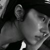 Mateo kim - @nikekidona - TikTok