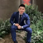 mateo kimlee - @kimleemateo - Instagram