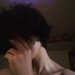 Mateo - @mat.eokim - Instagram