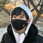 Mateo - @mateo._.kim - Instagram