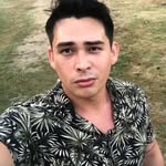 Mateo - @mateo_kim__12 - Instagram