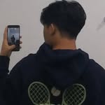 mateokim444 - @mateokim444 - Instagram