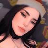 mateo.kim - @mateo.kim._ - TikTok