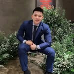 mateokimlee - @mateokimlee - Instagram