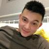 mateokimlee - @mateokimlee - TikTok