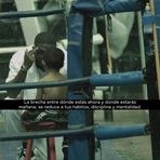 Mateo King - Facebook