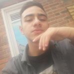 Mateo King - Facebook
