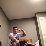 Mateo King - Facebook