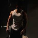 Mateo King - Facebook