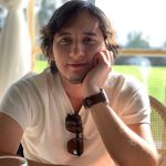 Mateo - @mateokingr - Instagram