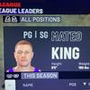 Mateo King - @mateo_king_2k - TikTok