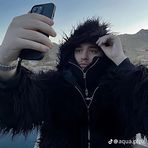 Mateo King - Facebook