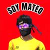 Mateo King. - @kingmxteo204 - TikTok
