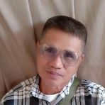 Mateo King - Facebook