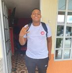 Mateo King - Facebook