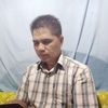 mateoking983 - @mateoking983 - TikTok