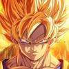 mateoking - @mateoking482 - TikTok