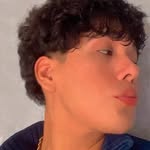 @mate_okoch - Instagram