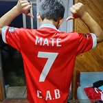 mateo koch - @mateokoch5 - Instagram