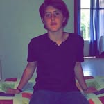 Mateo koch - @mateo_koch - Instagram