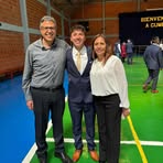 Mateo Koch - Facebook