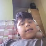 mateo koch - @koch_mateo - Instagram