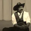 Mateo Koch - @mkoch134 - TikTok