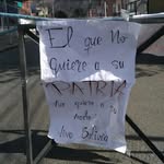 Mateo Koch Rojas - @mateokochrojas - Instagram