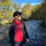 mateo_kocho - @mate.kochowicz - Instagram
