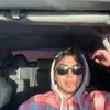 mateokoch355 - @mateokoch355 - TikTok