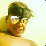 mateokoch - @mateo_koch10 - Instagram