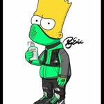 mateokoch - @mateokoch10 - Instagram