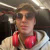 Mateokoch_ - @mateokoch_ - TikTok
