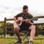Mateeo - @mateo_lamas - Instagram