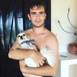 Mateo de virton. - @mateo.lambinet - Instagram