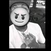 MateO LA M💎 - @mateo_la_m - TikTok