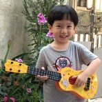 Mateo Lam - Facebook