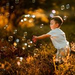 Mateo Lam - @sumdymateo - Instagram