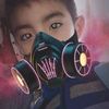 Mateo Lam - @mateolam8 - TikTok