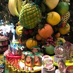 Mateo Lam - Facebook