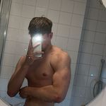 Mateo Laman - @mateo._laman - Instagram