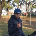 Mateo Lamas - @mateolamas_ - Instagram