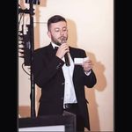 Mateo Lamprea - @mateo.lamprea - Instagram