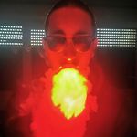 Mat - @mateo__lam - Instagram