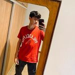 Mateo - @mateolambertt__ - Instagram