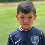 Mateo peñuela osorio - @mateo_lamaquina - Instagram