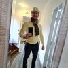 Mateo YLAM - @mateoylam - TikTok