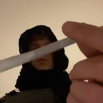 @mateolam_ - Instagram