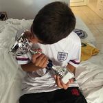 mateolamcellari - @mateo_lamcellari7 - Instagram