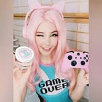 hey - @mateolambert500 - Instagram